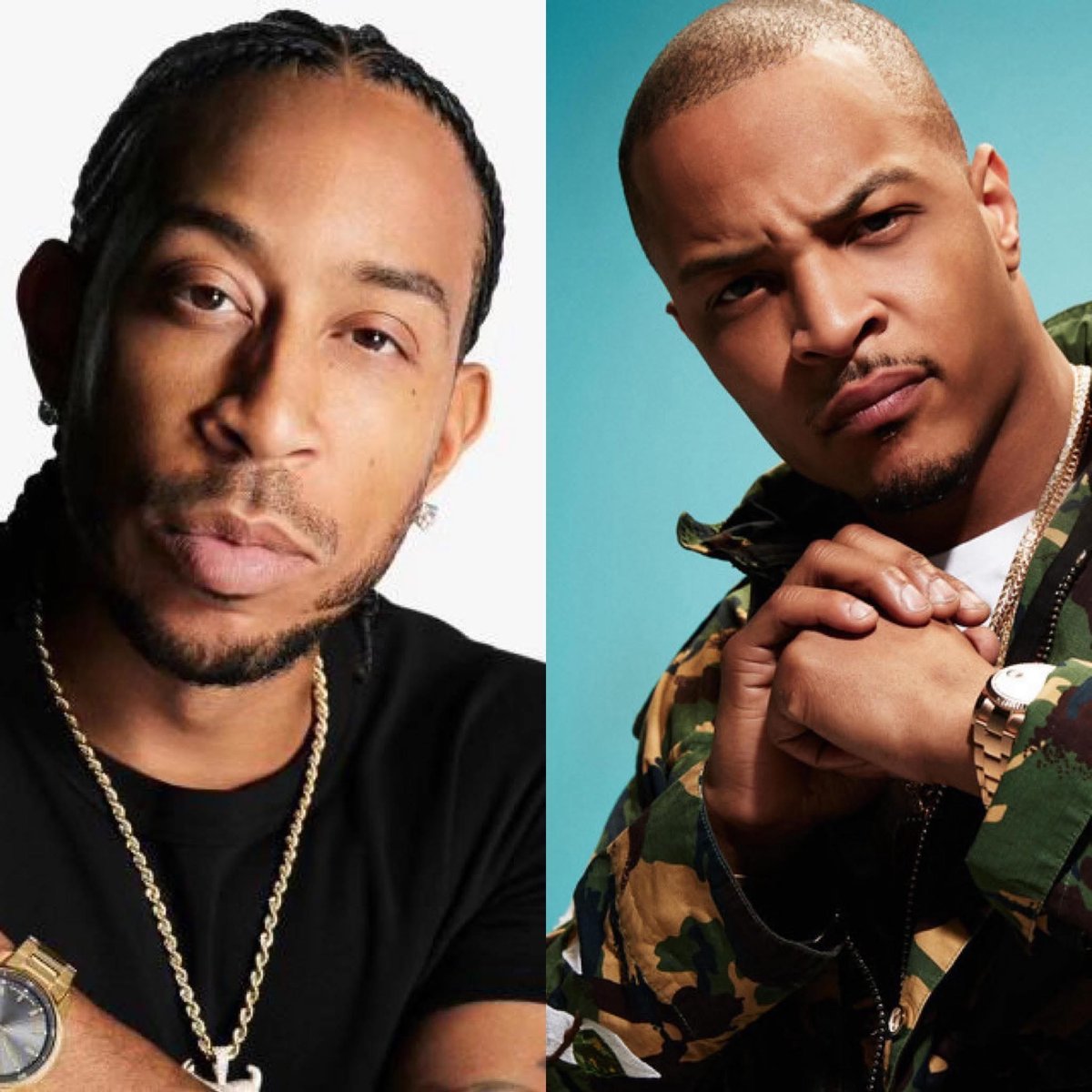 METAVERZUZ tweet media