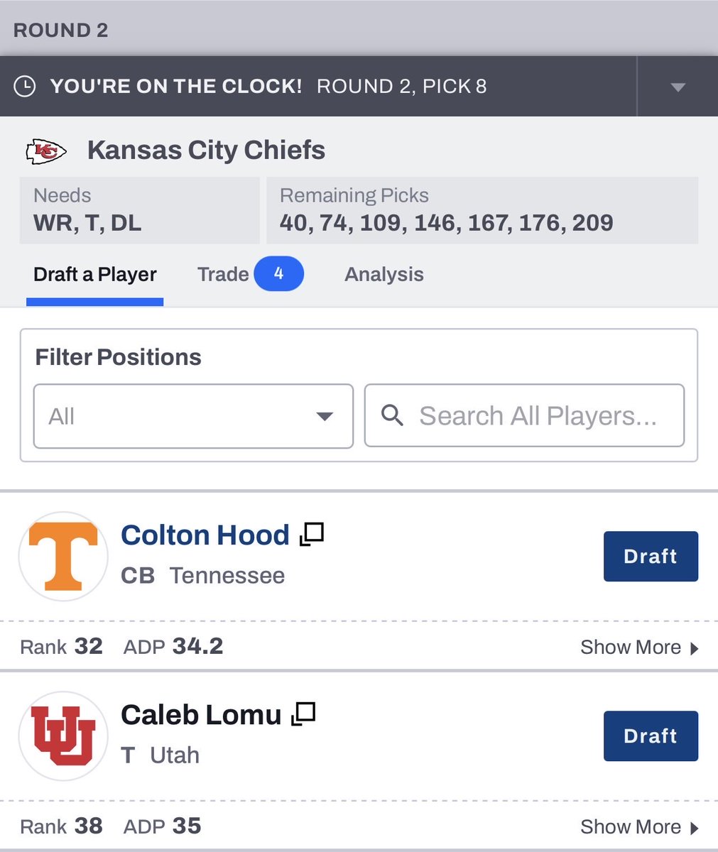 Teja Dash tweet media