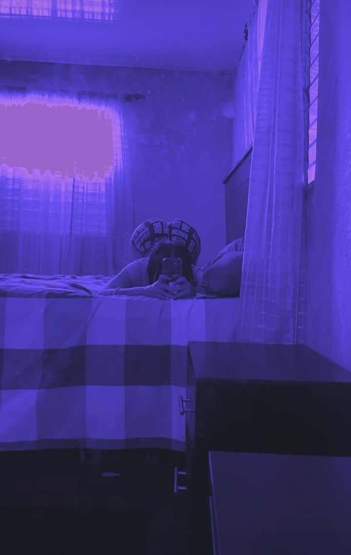 rose193231's tweet photo. Anyone looking for a hot 🥵 girl now here my telegram: @sandralove111122
Signal app: +1 304-584-9869
My zangi app :9082641816
iMessage : sandrarose20240@gmail.com https://t.co/pvQrUHyxma