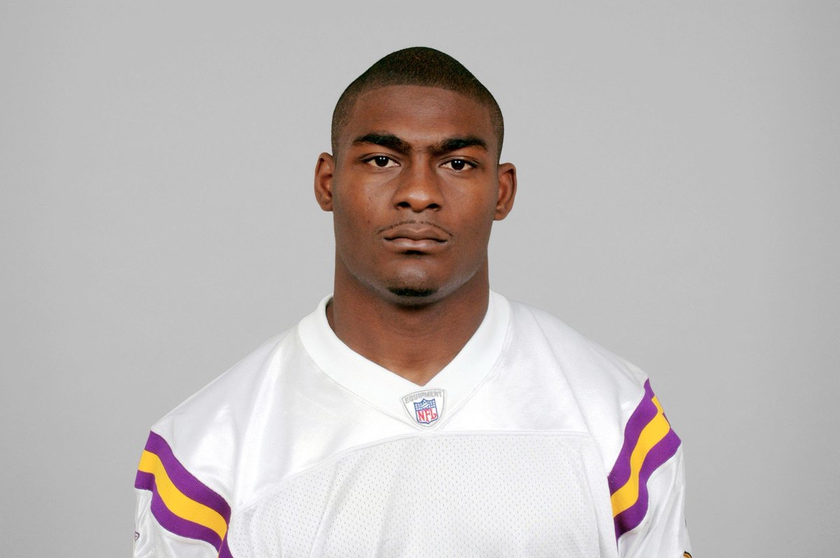 You owe like Pookie tweet media