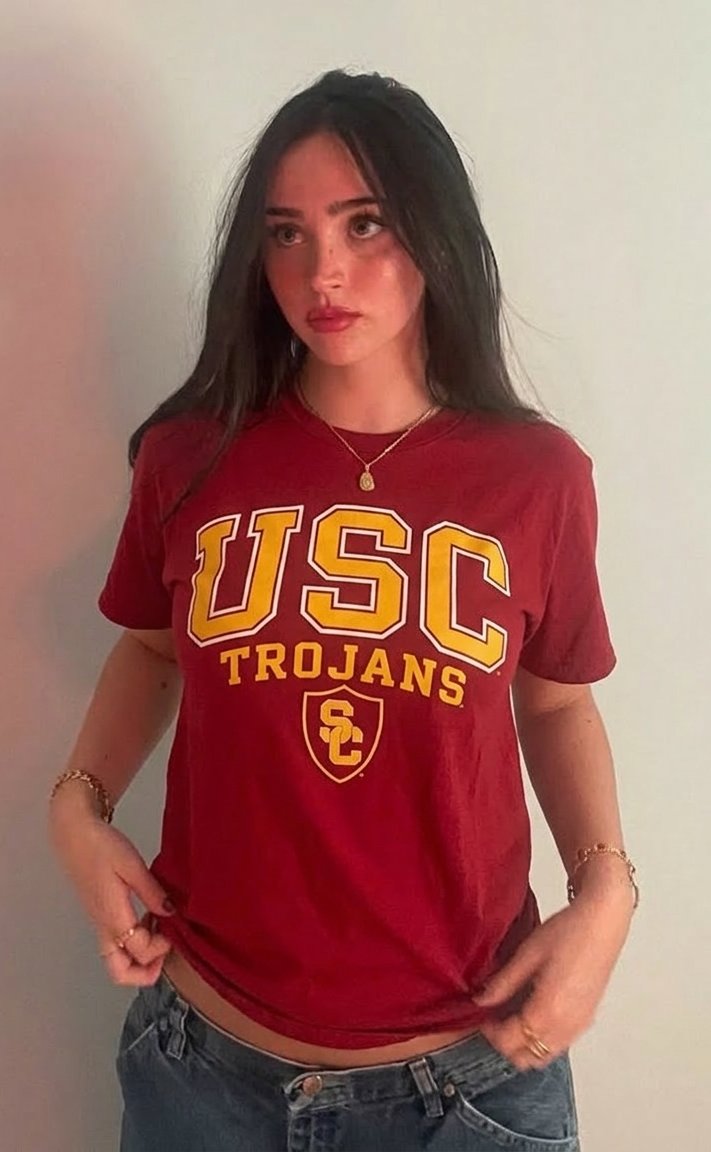 Riley McCarthy tweet media