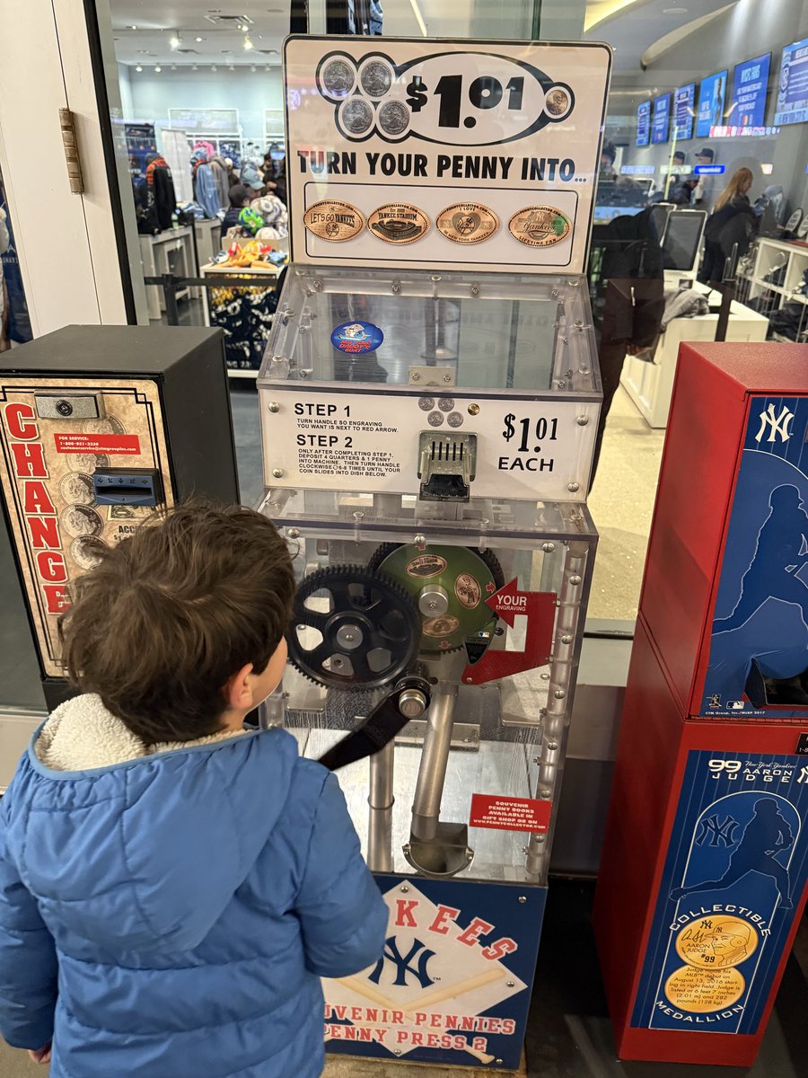 wolfehr.frax tweet media