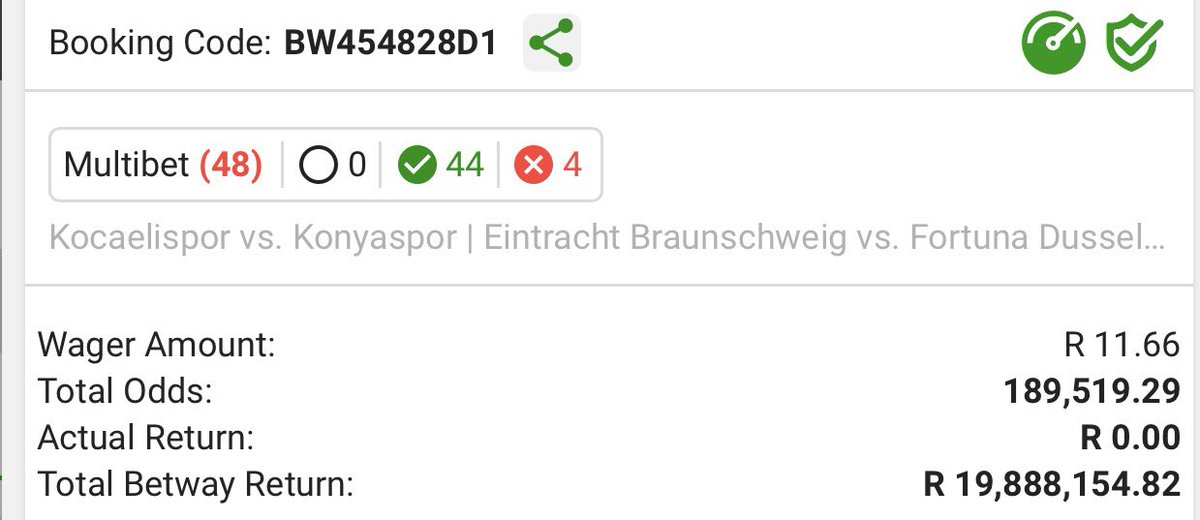 Professor Seolwane tweet media