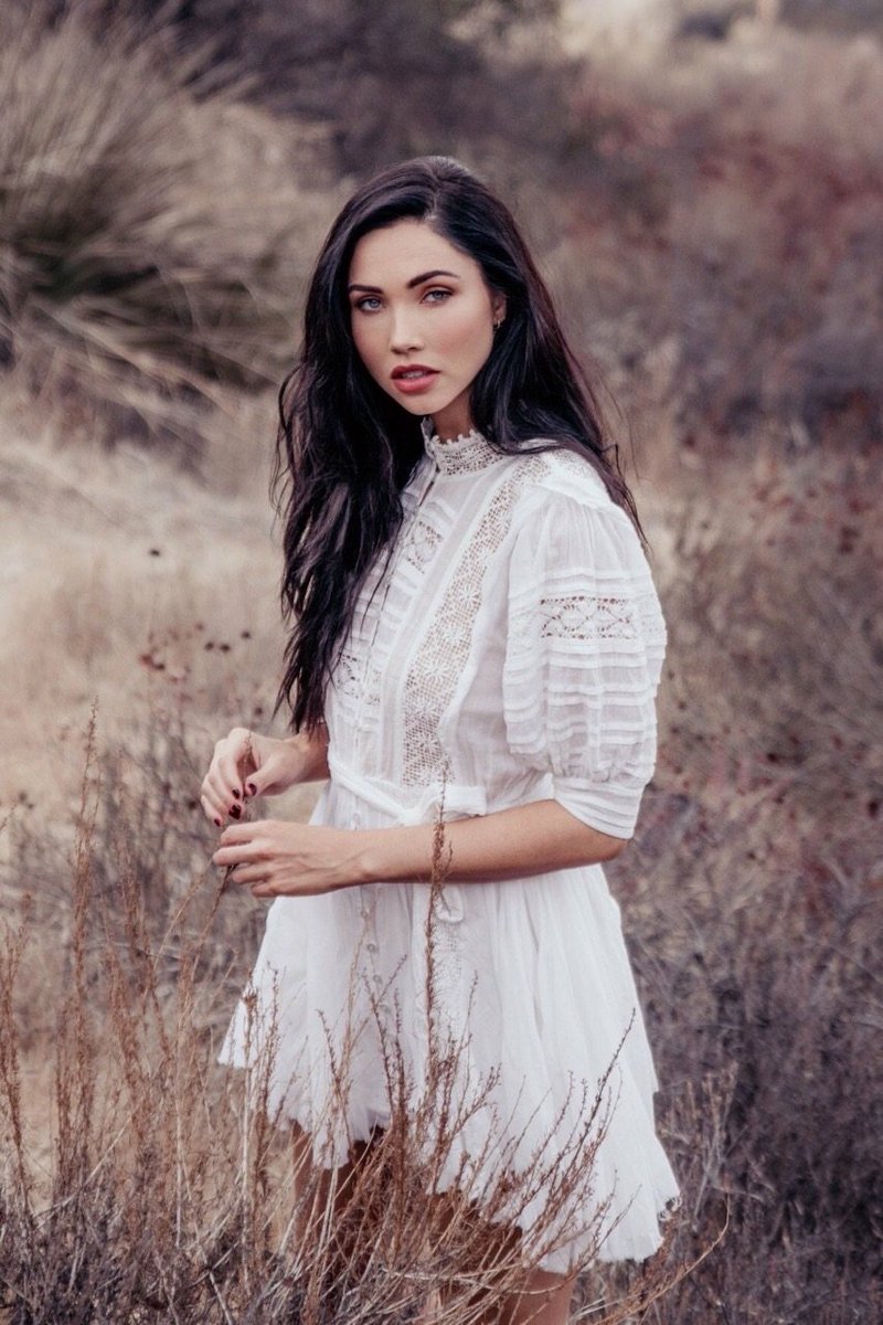 MαƖιηx ⤢ ƬαƖσηуηx ƇαƖcυѕѕαяɗ ⤡ tweet media