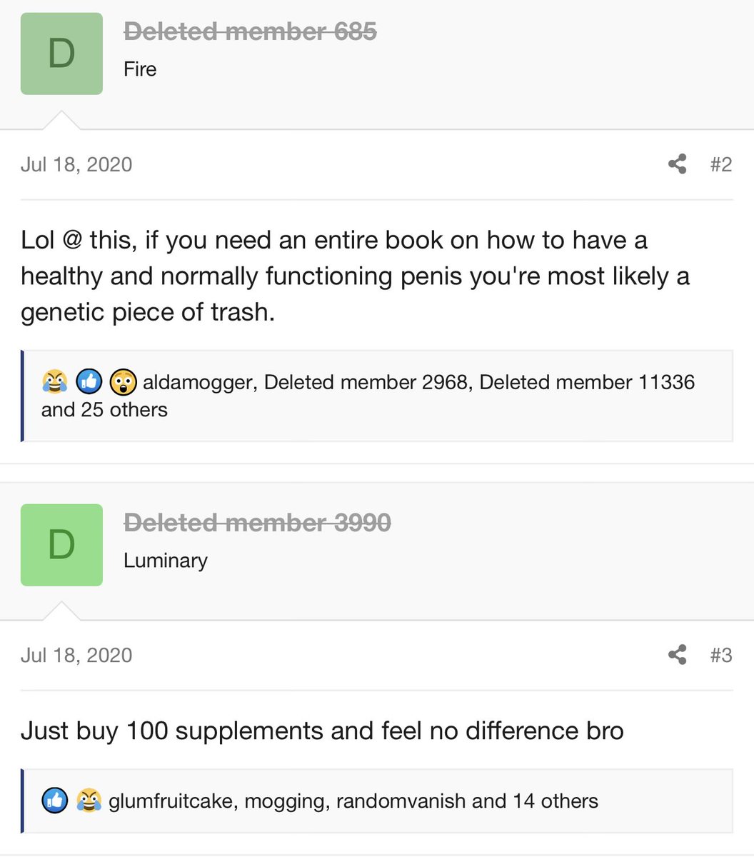 twink death tweet media