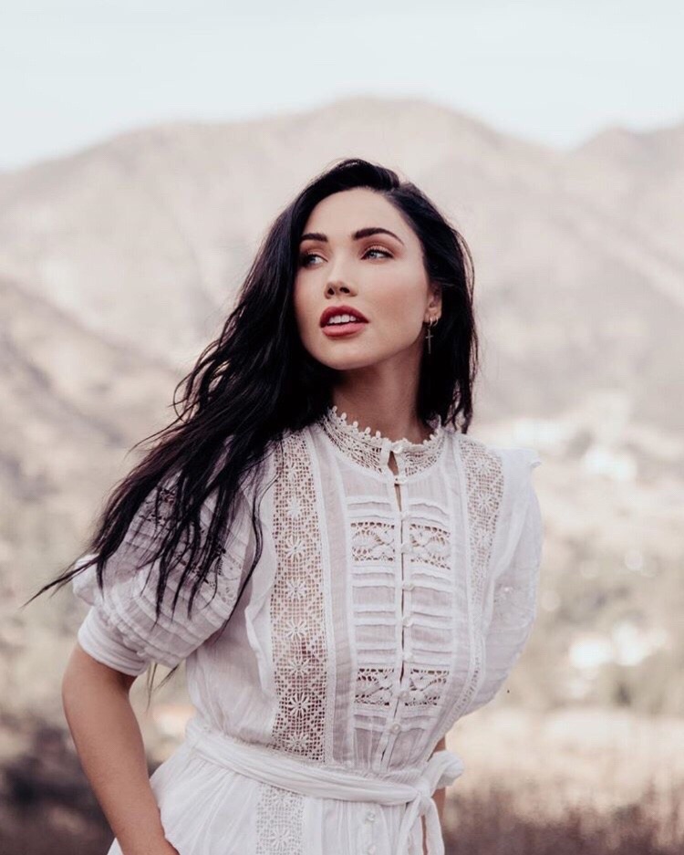 MαƖιηx ⤢ ƬαƖσηуηx ƇαƖcυѕѕαяɗ ⤡ tweet media