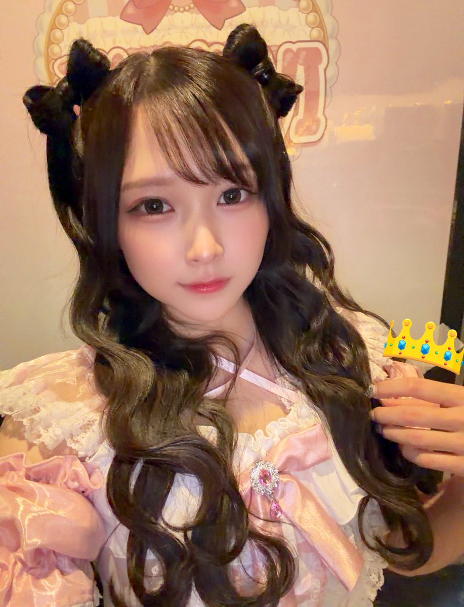 めあ໒꒱ tweet media