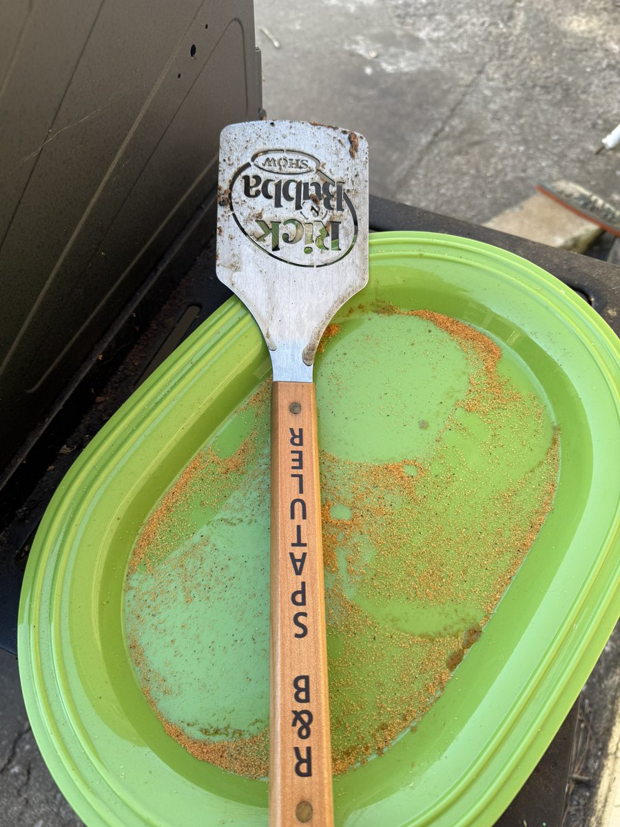 Danny Craddock tweet media