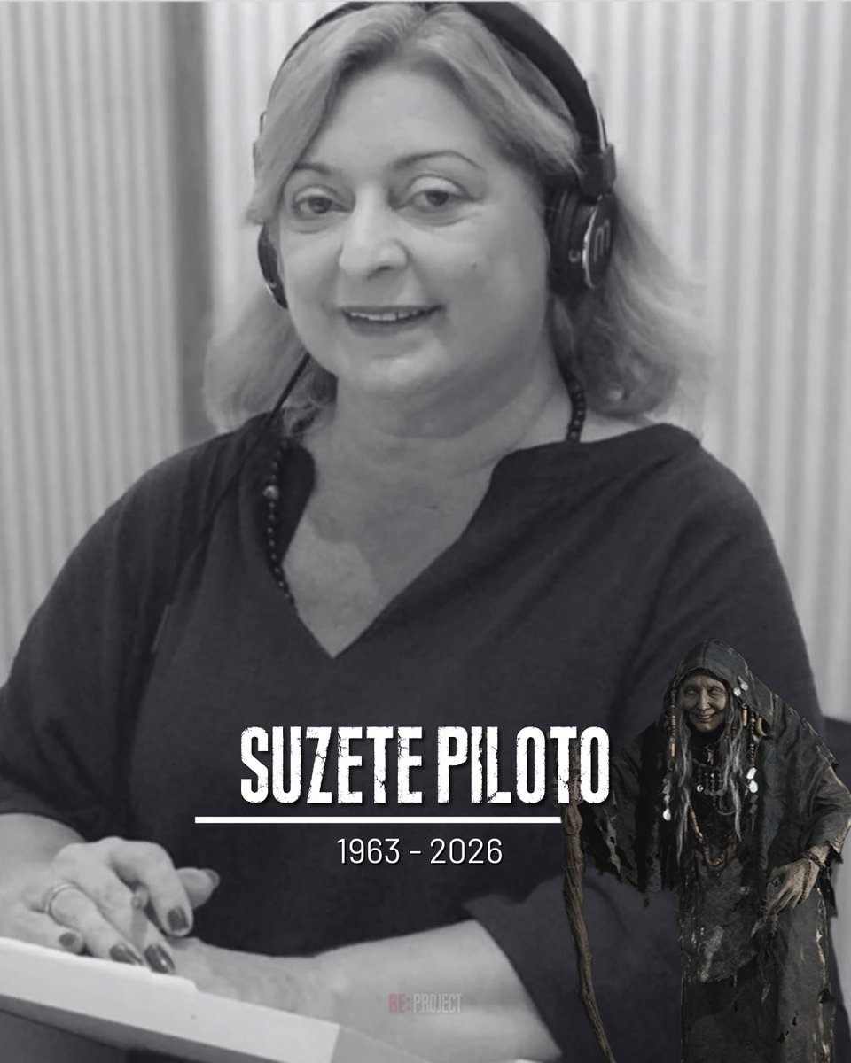 Resident Evil Project tweet media