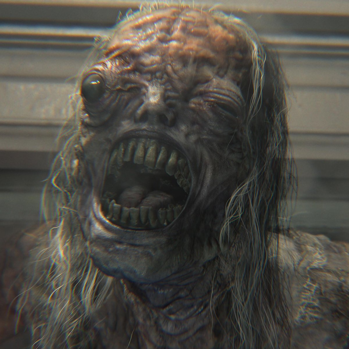 It's Game Time tweet media