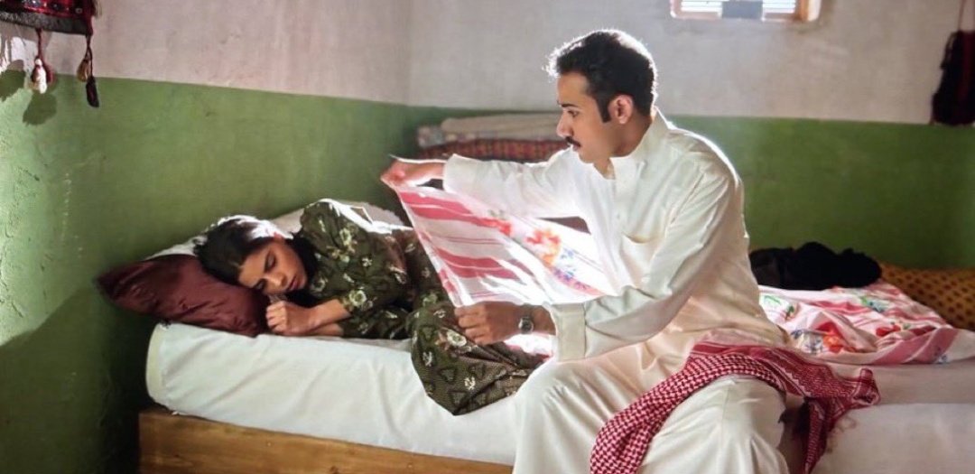 gh_em90's tweet photo. اشتقت للنعيم الي كنا فيهه😢☹️😢☹️😢 https://t.co/uHY6S5rp2O