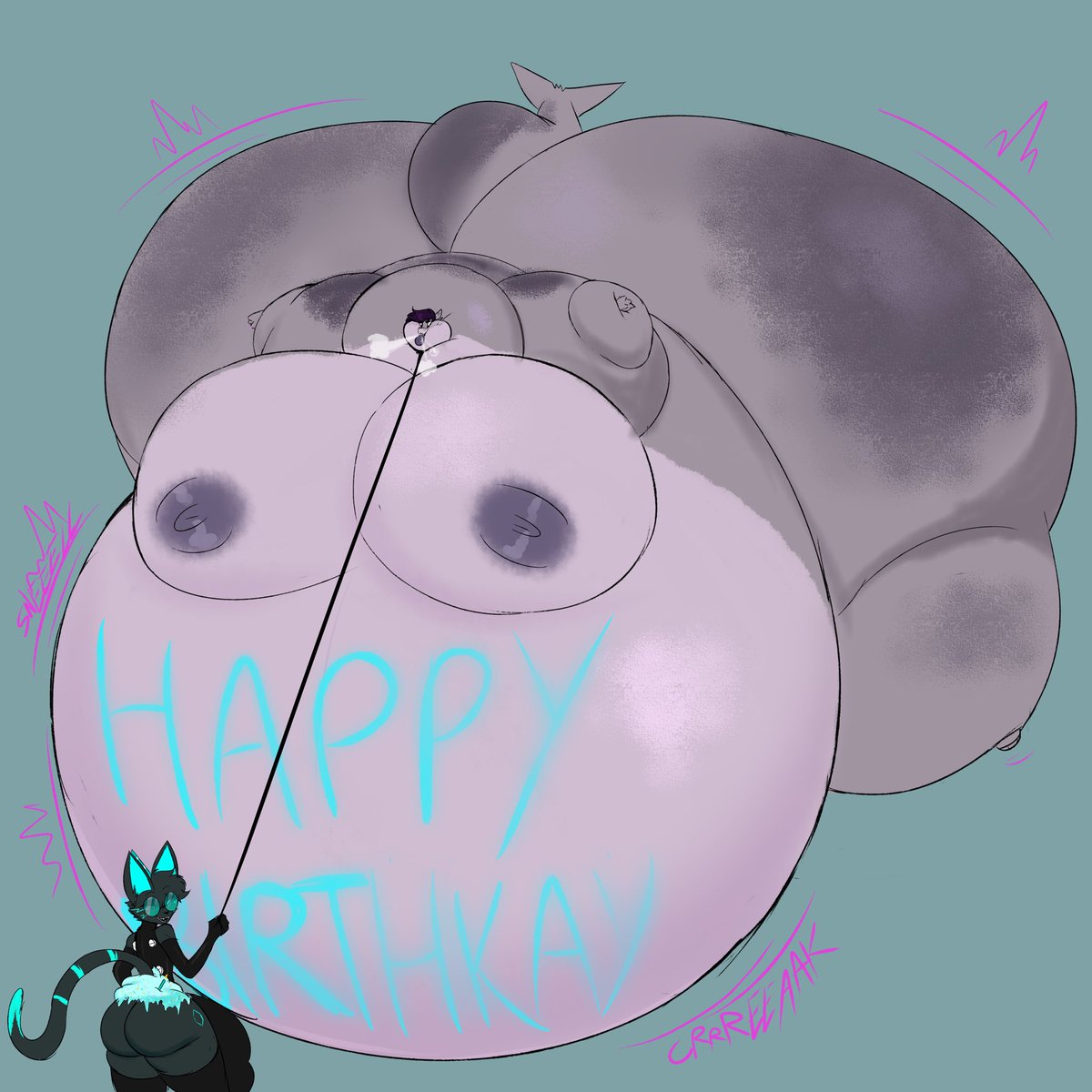 Wolfmaster0910 🔞 tweet media