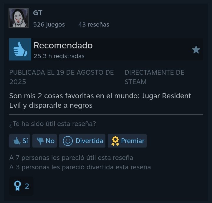 Solo en Steam tweet media