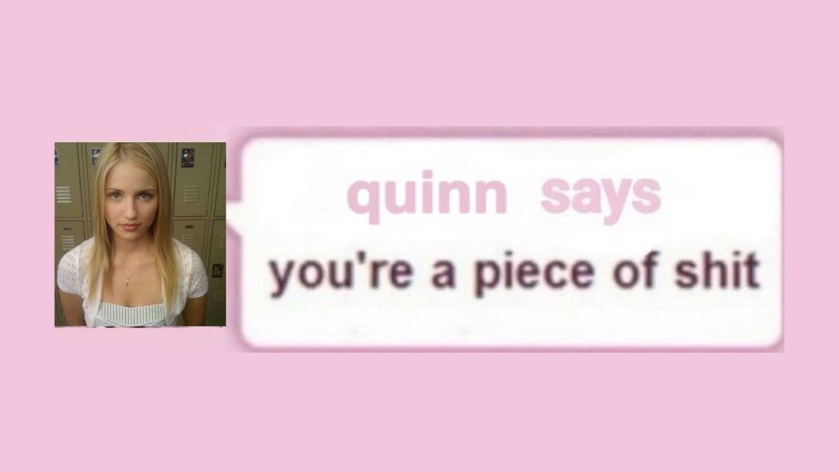 vini ミ☆ tweet media