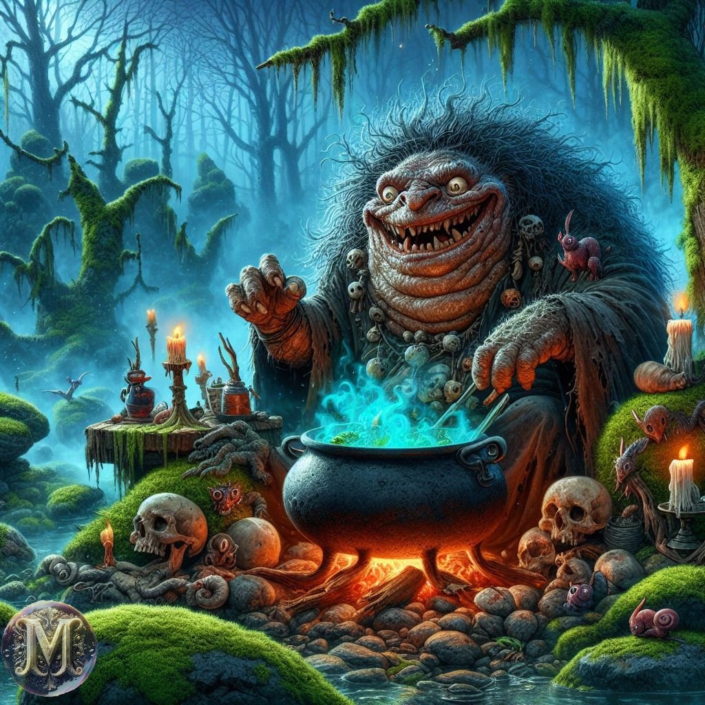 MiddleVerse tweet media