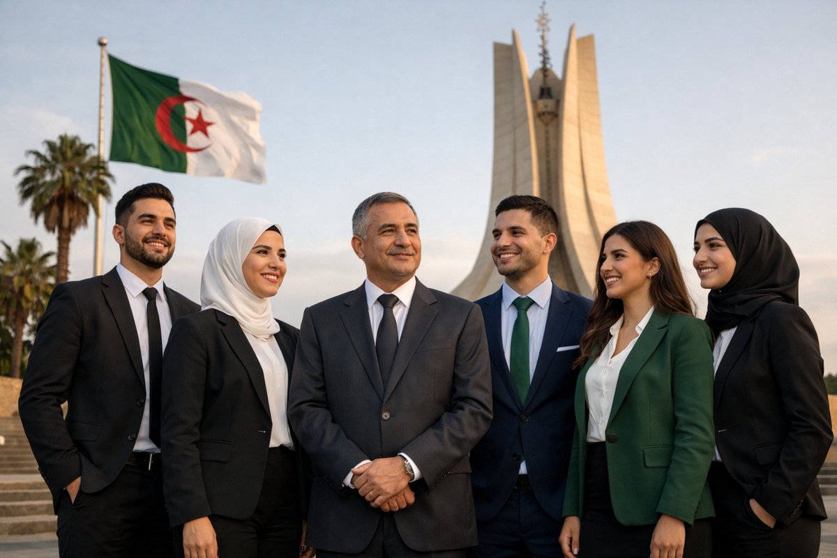 دعم الحسابات tweet media
