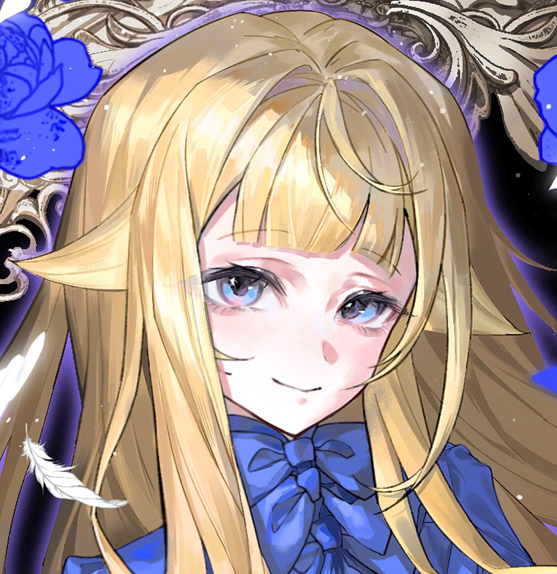 baisi1111's tweet photo. #pripri #プリンセス・プリンシパル https://t.co/4kgIJ8UdIP