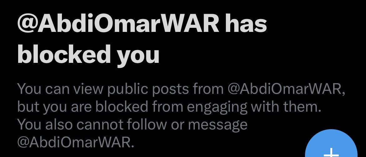 🏴󠁧󠁢󠁳󠁣󠁴󠁿 JX 🏴󠁧󠁢󠁳󠁣󠁴󠁿 tweet media