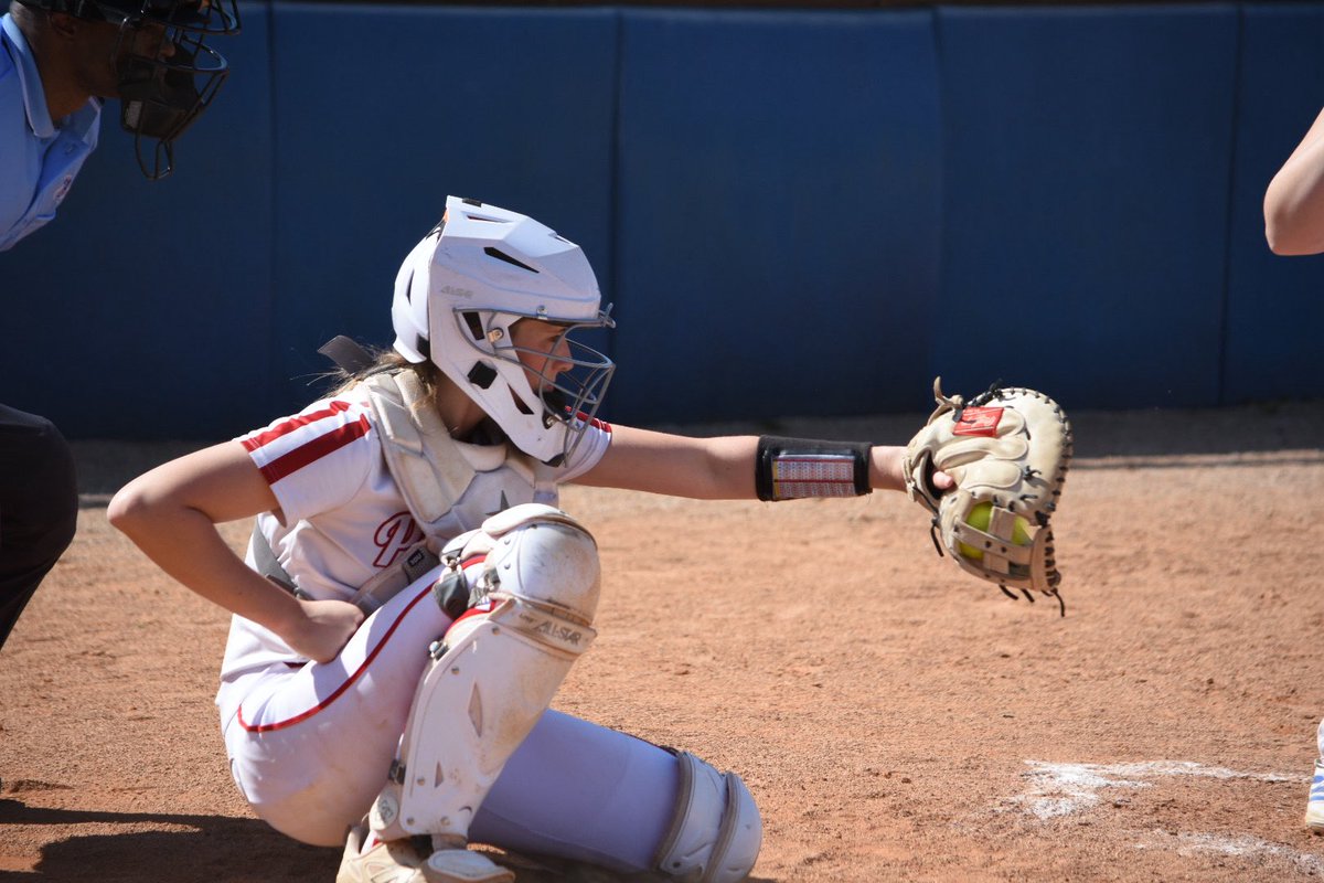 Kyla Zembrycki 2029 tweet media