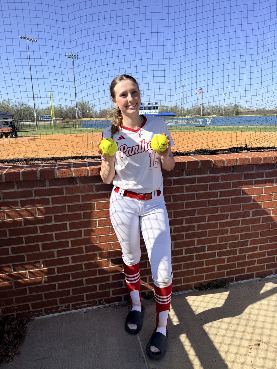 Kyla Zembrycki 2029 tweet media