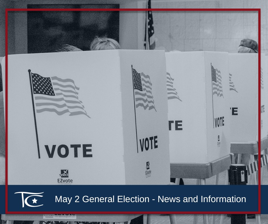 Town of Trophy Club tweet media