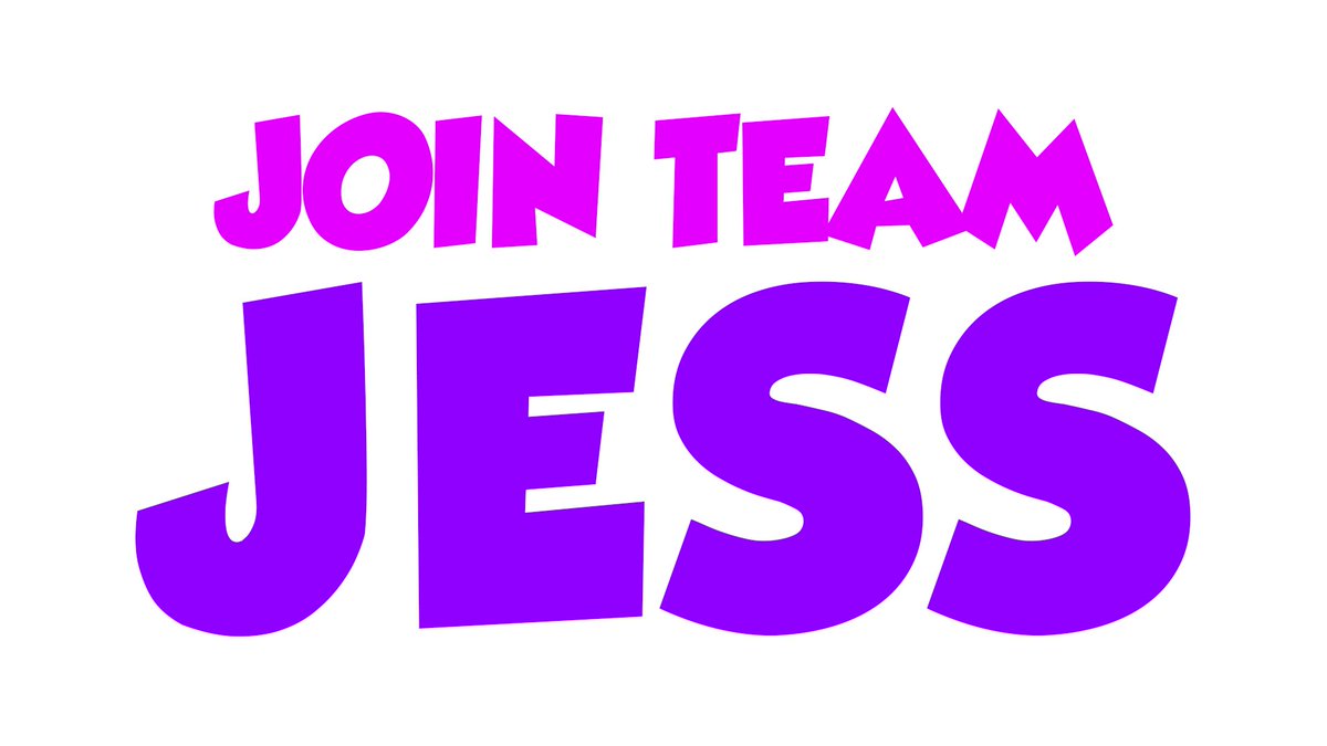 Jess And Friendz tweet media