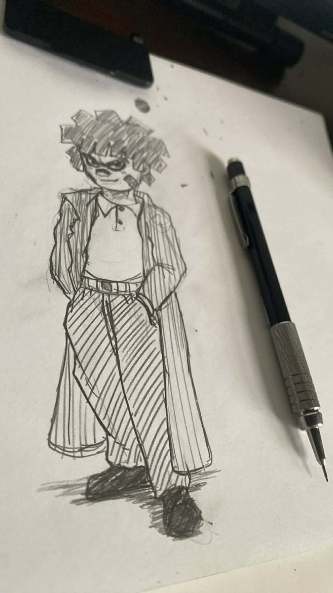 Sage The 64th Wonder tweet media