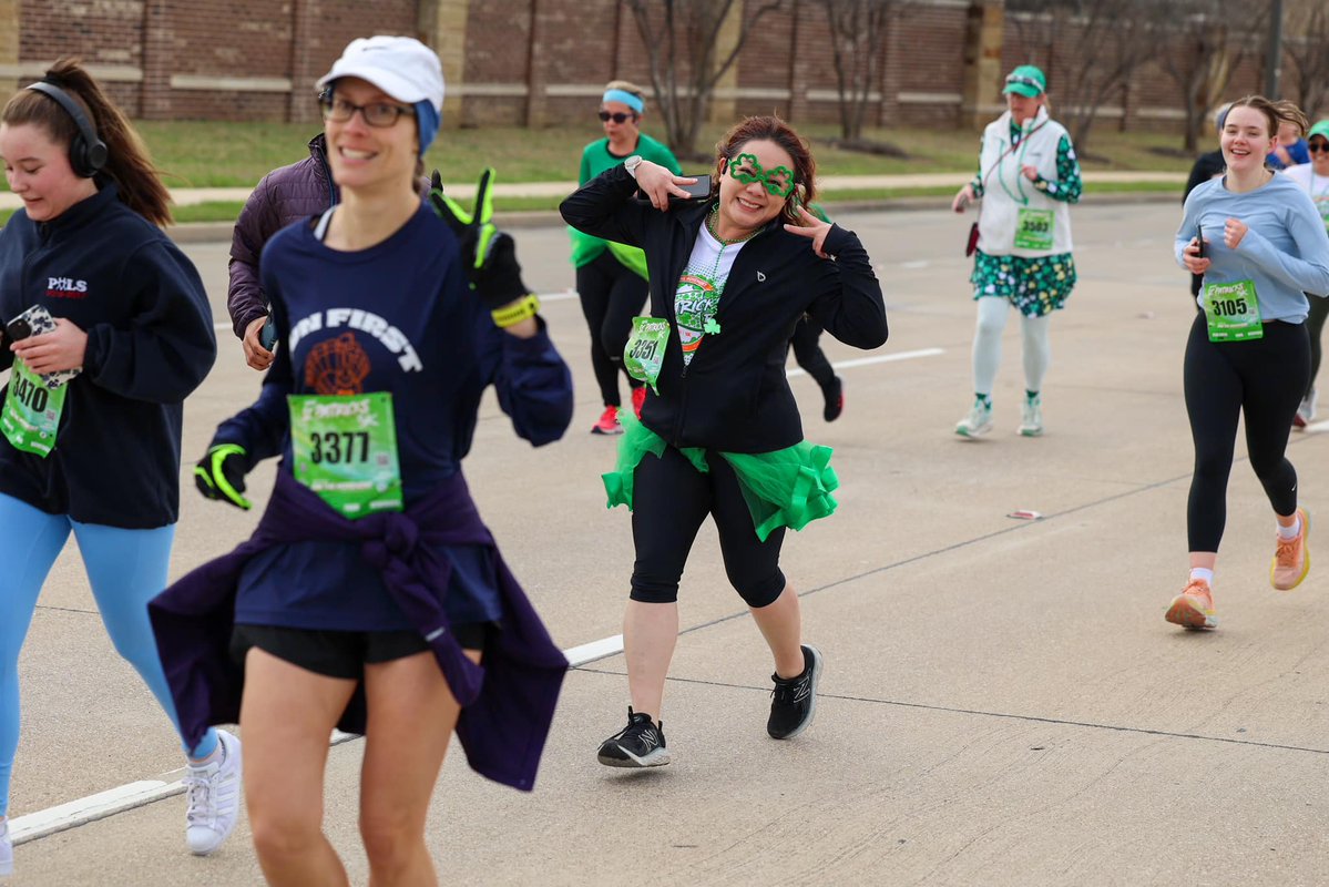 Las Colinas tweet media