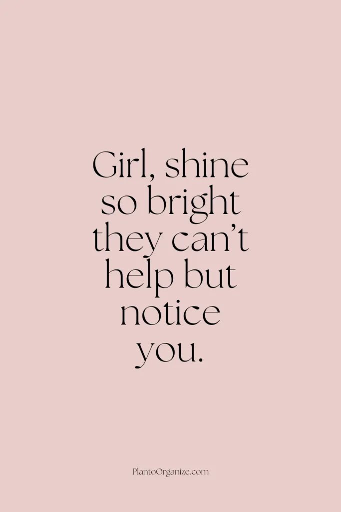 Rebecca (@rebecca_3542) on Twitter photo 