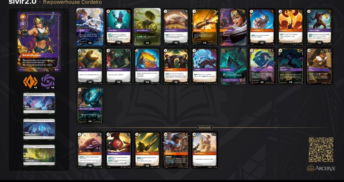 powerhouse tweet media