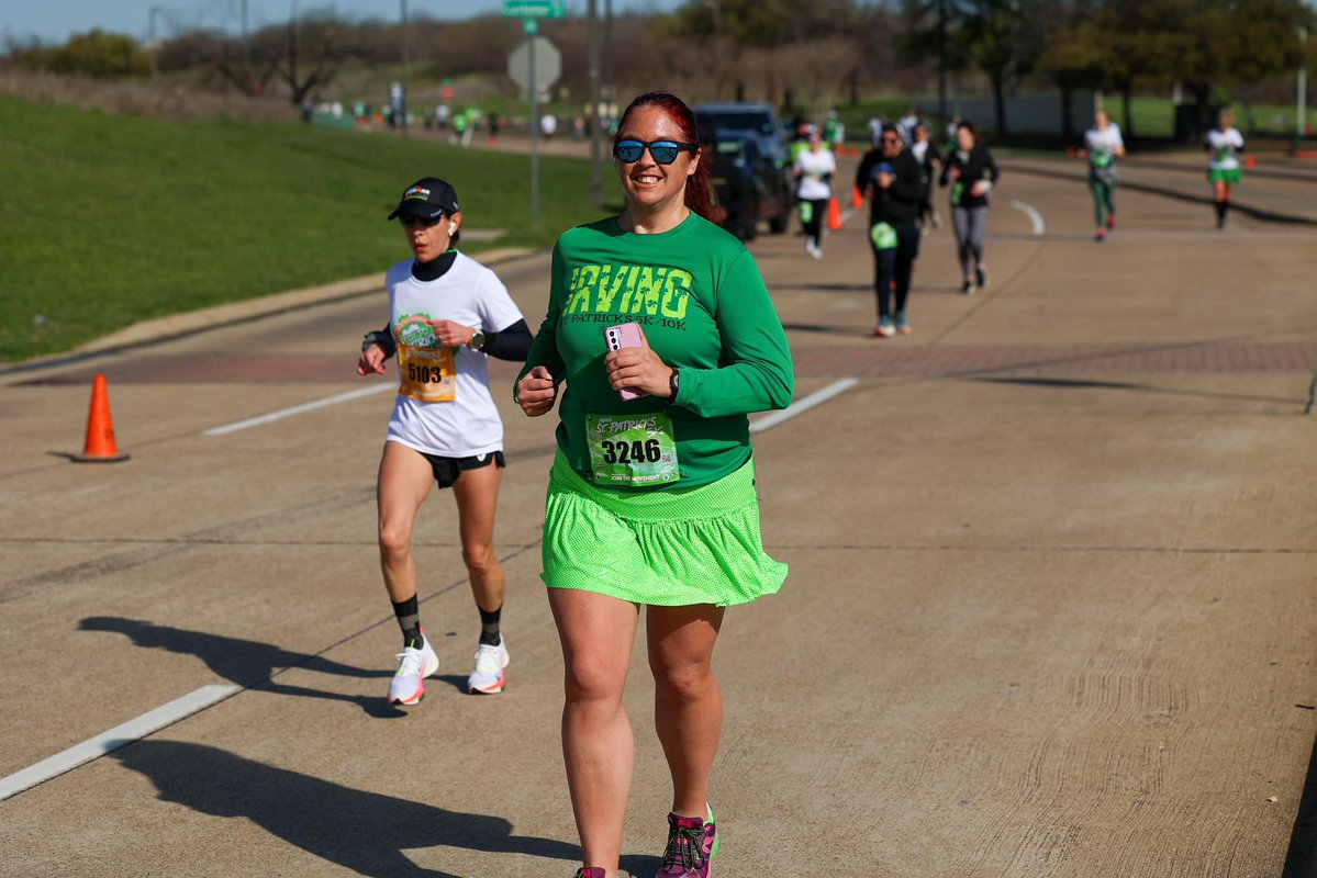 Las Colinas tweet media