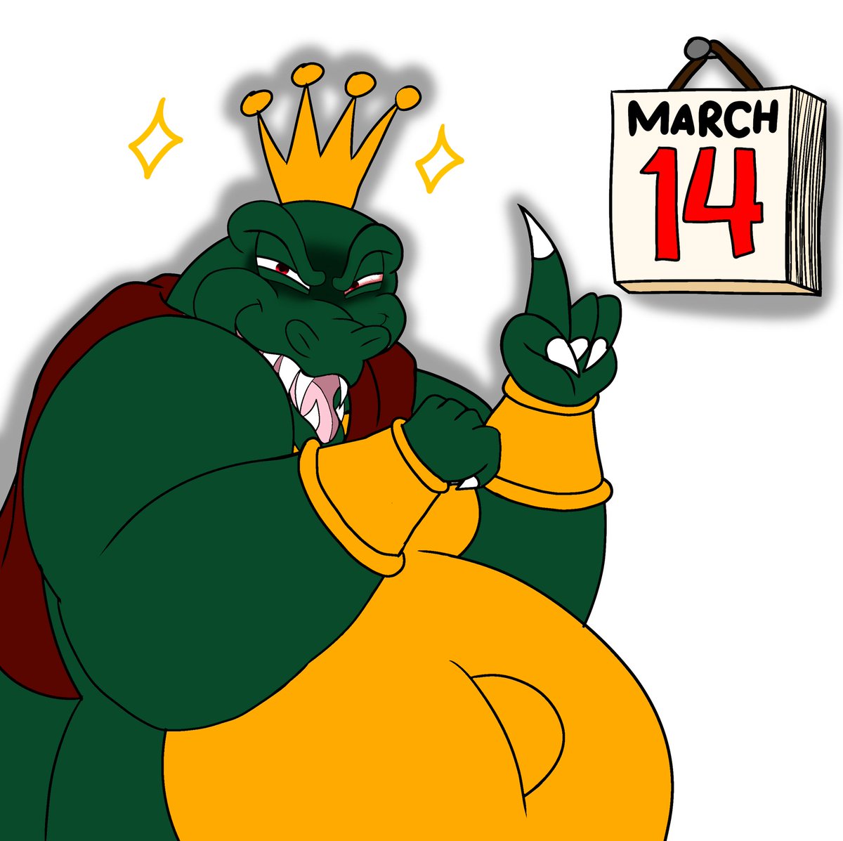 💙FoShizzleMySkittles💙 tweet media