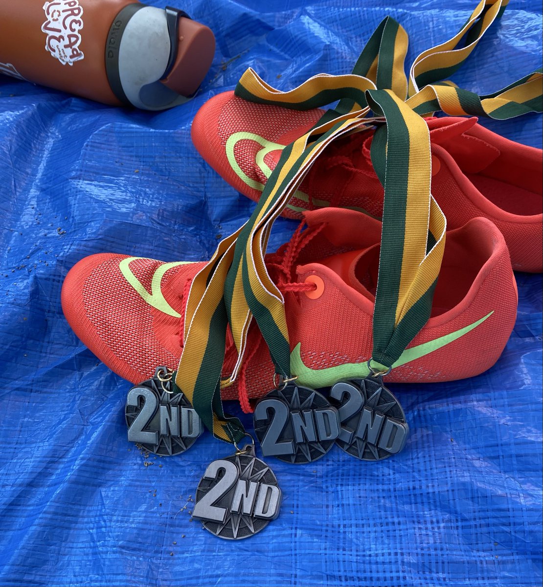 C. Nelson tweet media