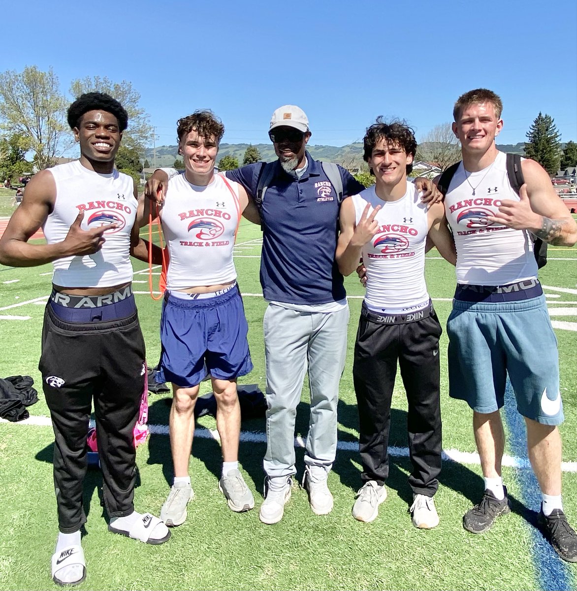 C. Nelson tweet media