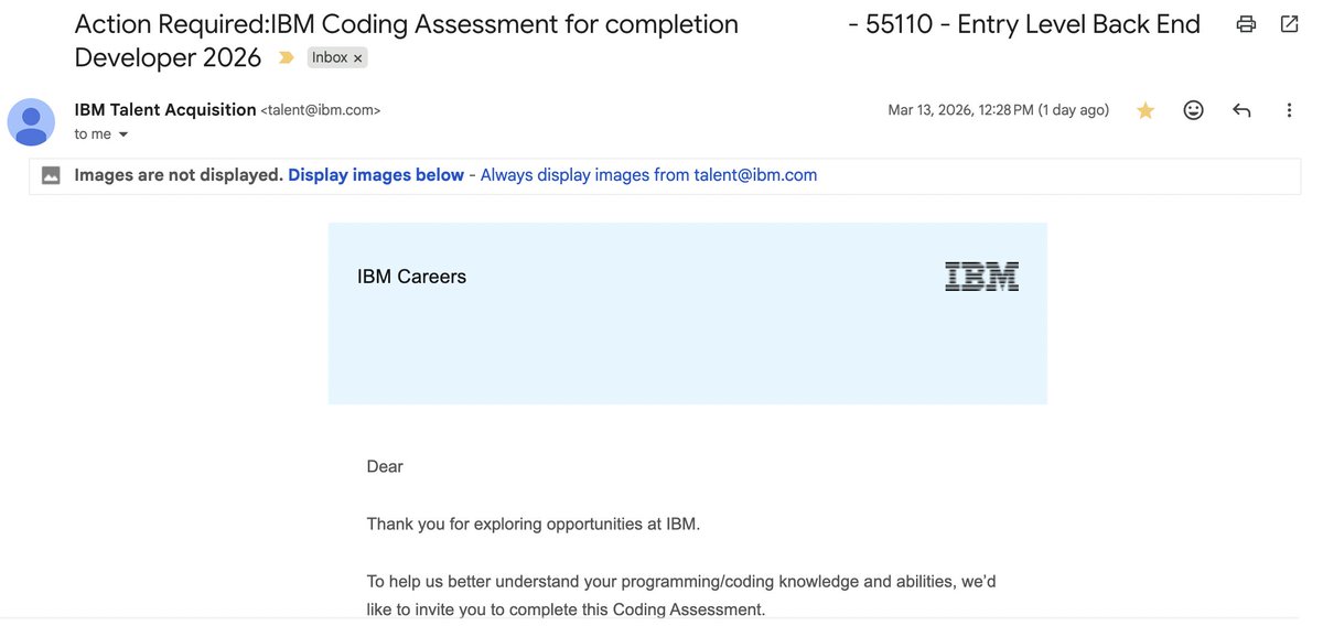 LetITFly tweet media