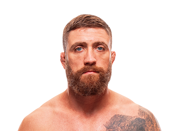 UFC Fight Tracker tweet media