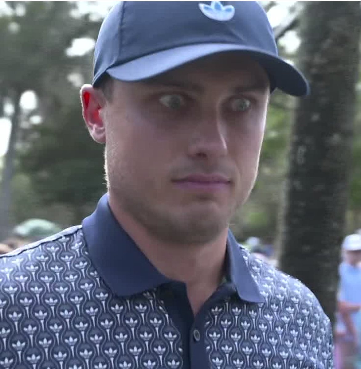 PGA TOUR tweet media