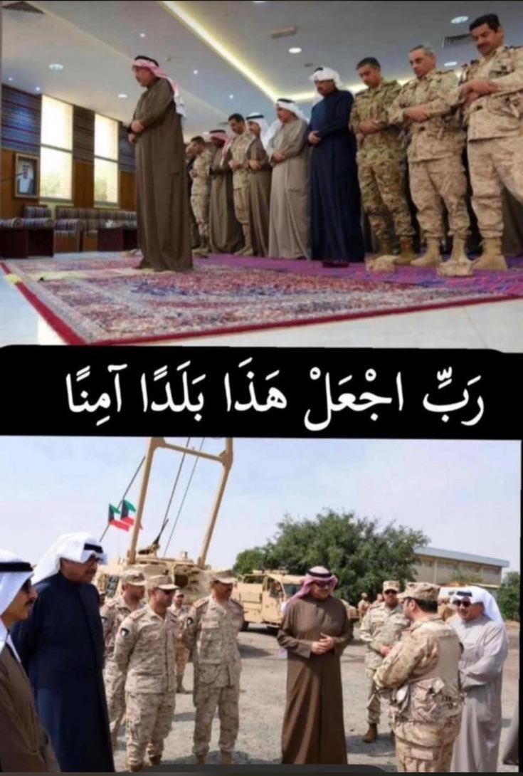 أحمد مطلق العنزي tweet media