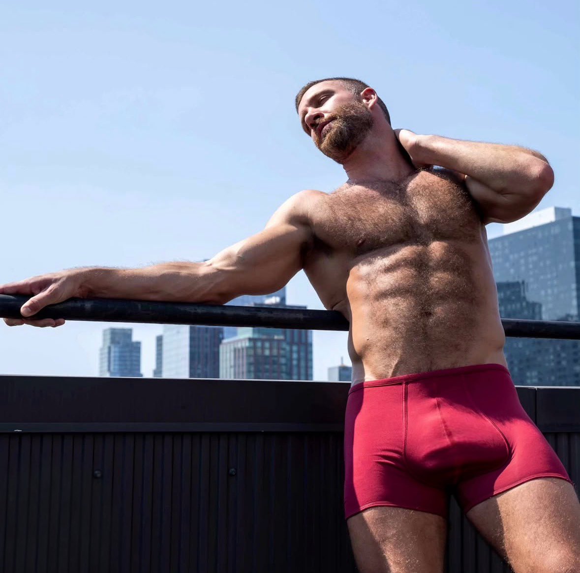 Rafa Kuri Caracciolo tweet media