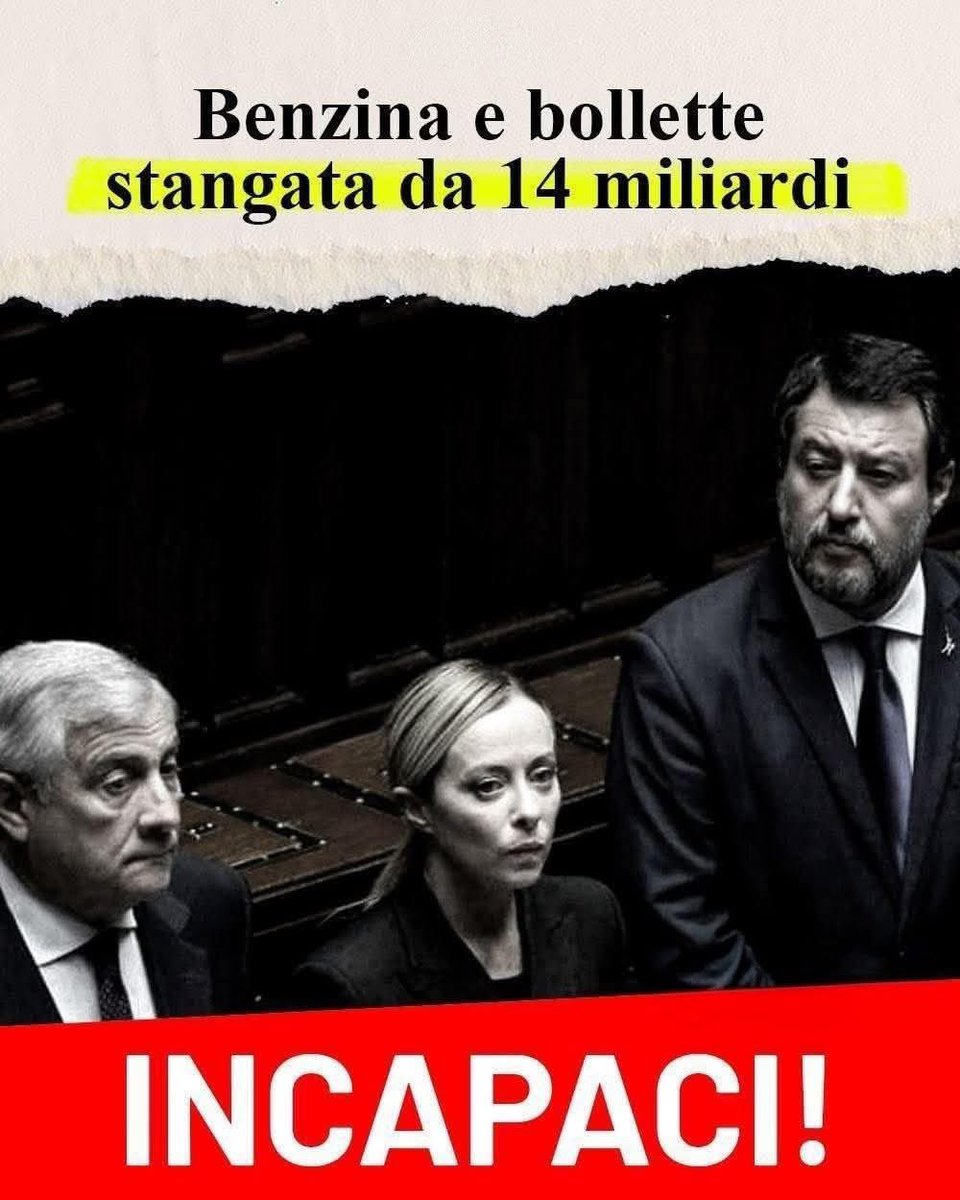Nicola Indelicato tweet media