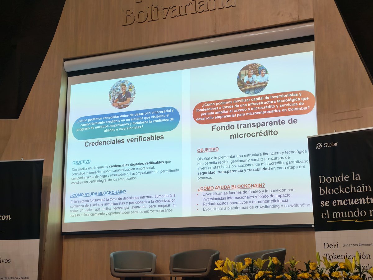 Anouknnaki tweet media