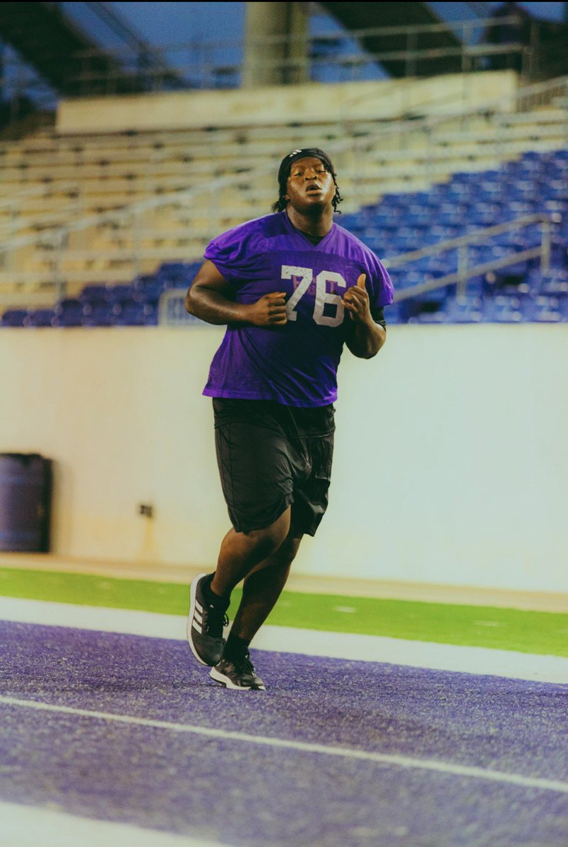 Prairie View A&M Football tweet media