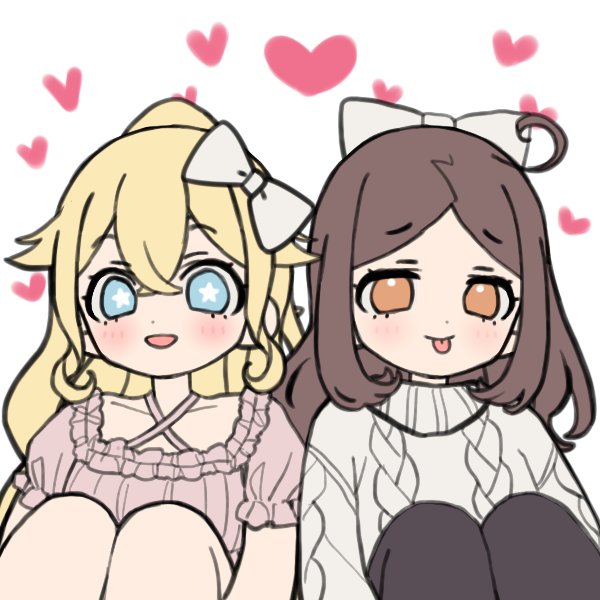 Starbubble 🌟 🫧 tweet media