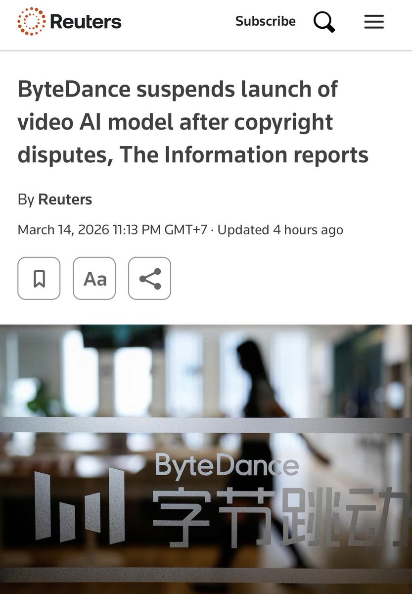 Dinda Prasetyo tweet media