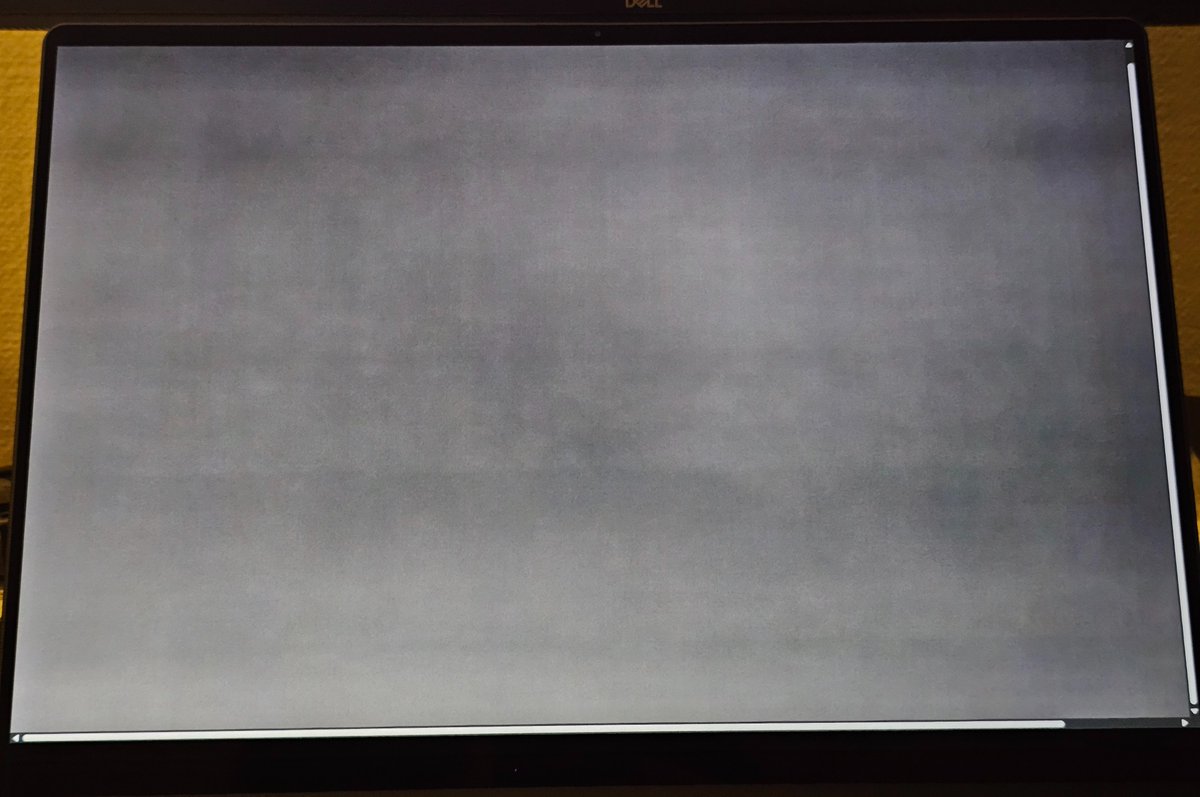 L'ingérable tweet media