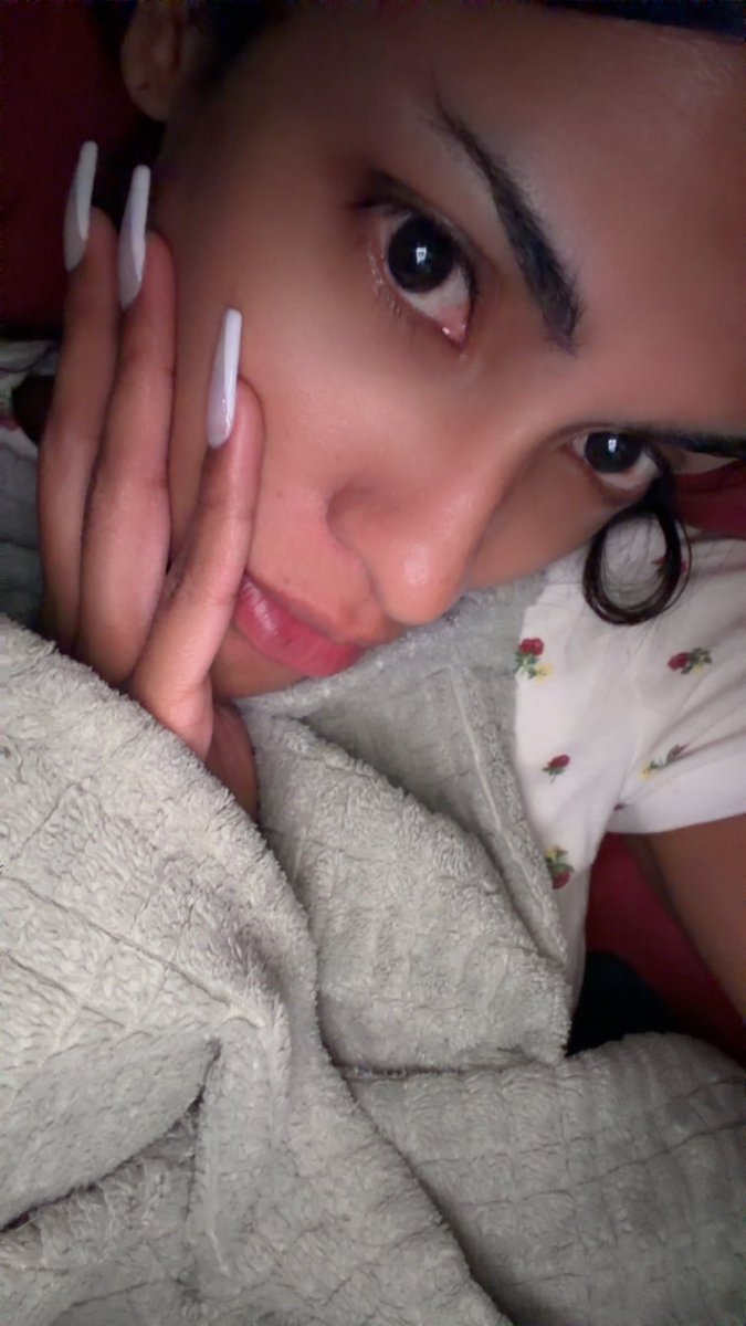 kimnat14 tweet media