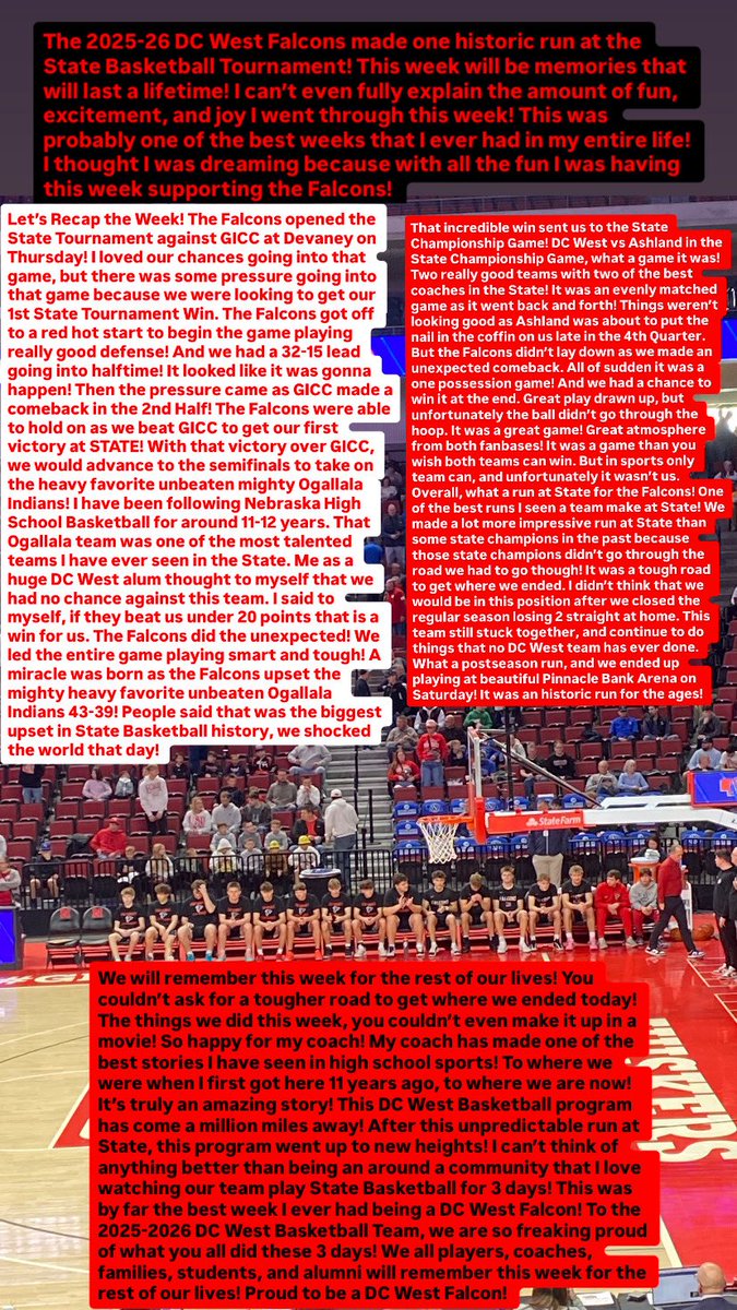 Carson Lampe tweet media