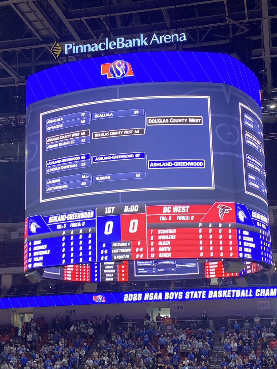 Carson Lampe tweet media