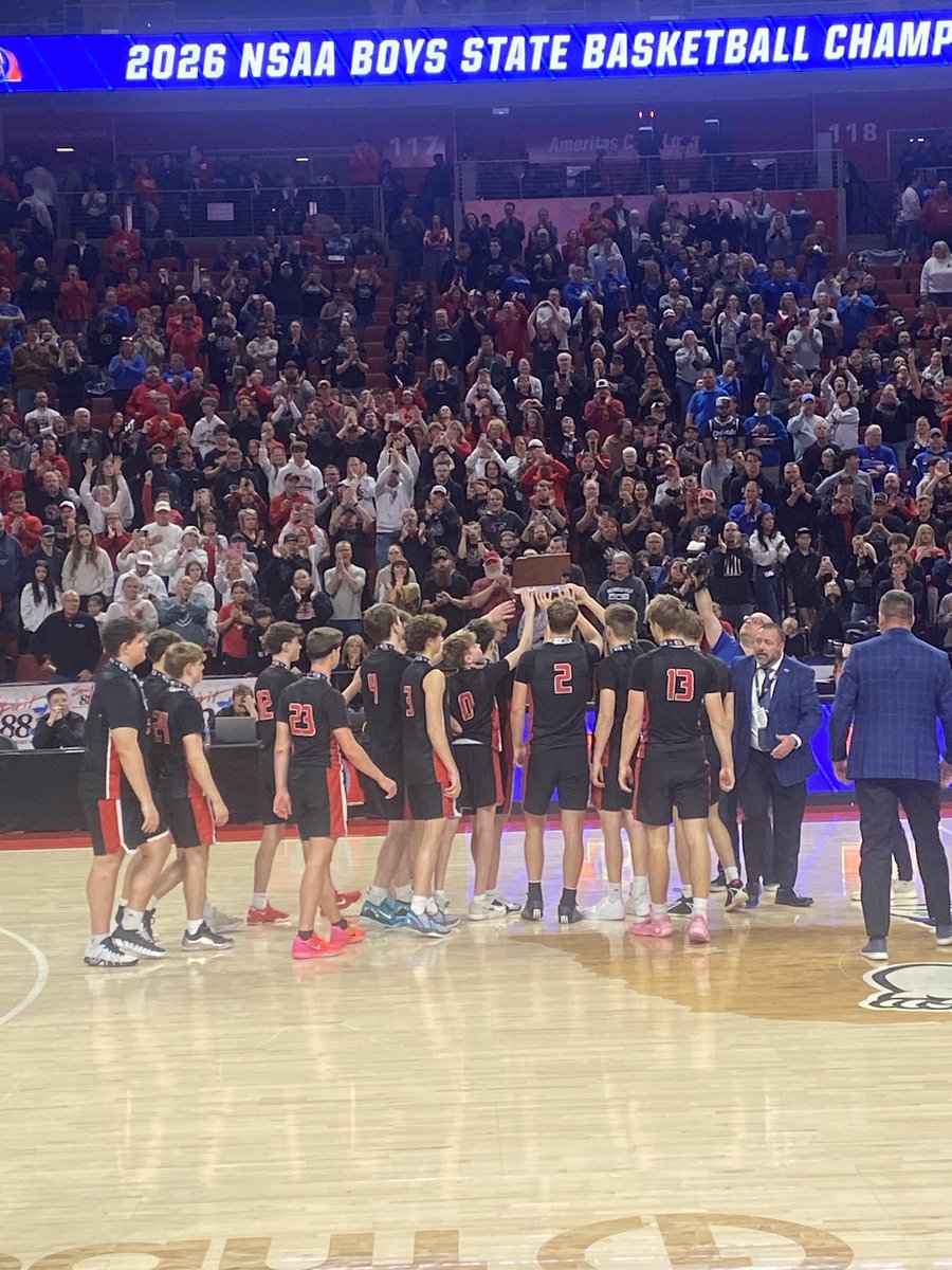 Carson Lampe tweet media