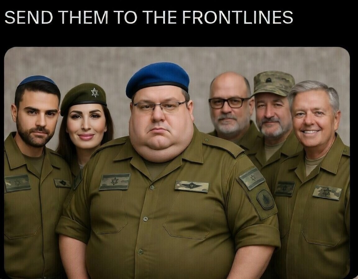 Chase92127's tweet photo. @marklevinshow 💙🤷🏻‍♂️ https://t.co/PxEPJcYnMZ